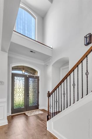 337 Bournemouth Lane Hermitage TN 37076