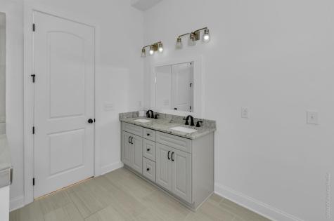337 Bournemouth Lane Hermitage TN 37076