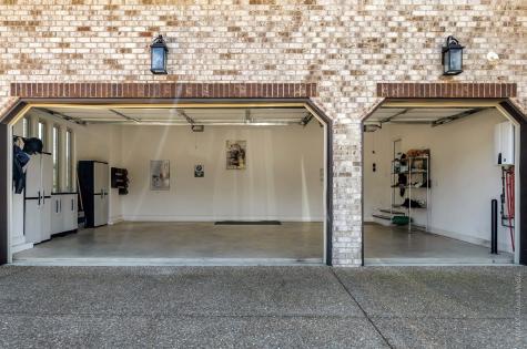 337 Bournemouth Lane Hermitage TN 37076