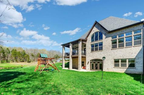 337 Bournemouth Lane Hermitage TN 37076
