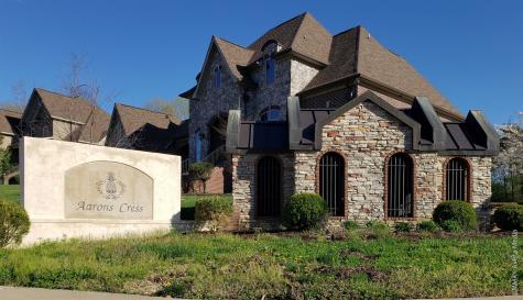 337 Bournemouth Lane Hermitage TN 37076