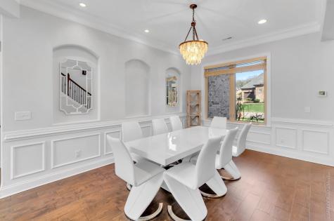 337 Bournemouth Lane Hermitage TN 37076