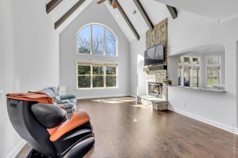 337 Bournemouth Lane Hermitage TN 37076