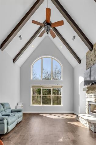 337 Bournemouth Lane Hermitage TN 37076