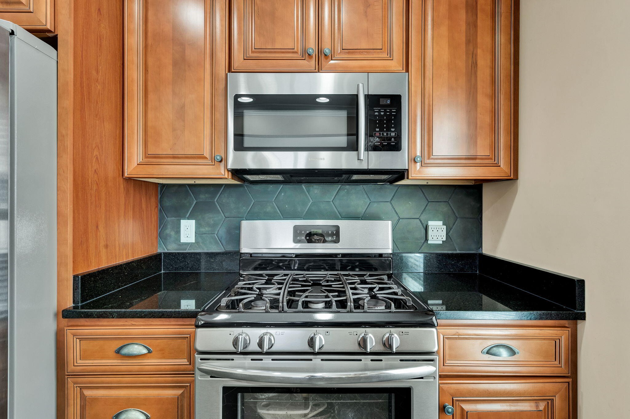 3116 Cottage Grove Circle, NW Cleveland TN 37312