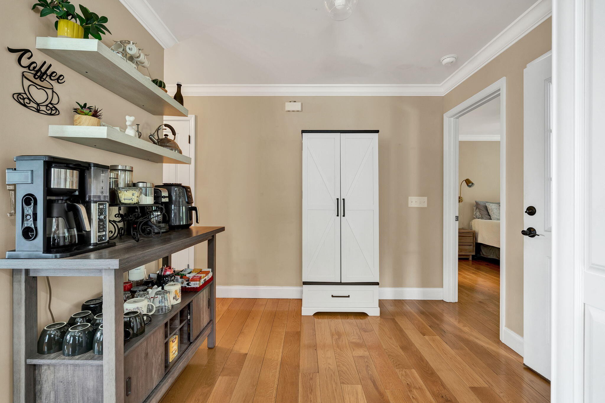 3116 Cottage Grove Circle, NW Cleveland TN 37312