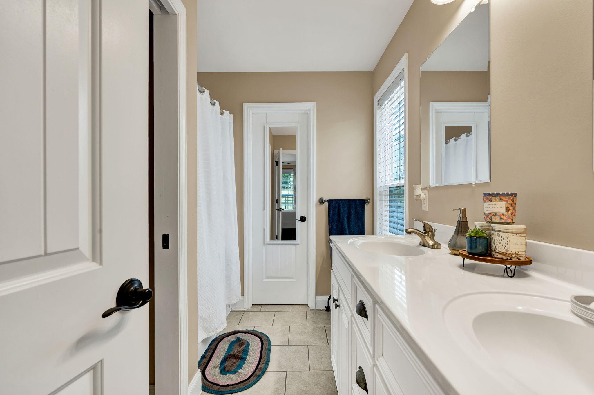 3116 Cottage Grove Circle, NW Cleveland TN 37312