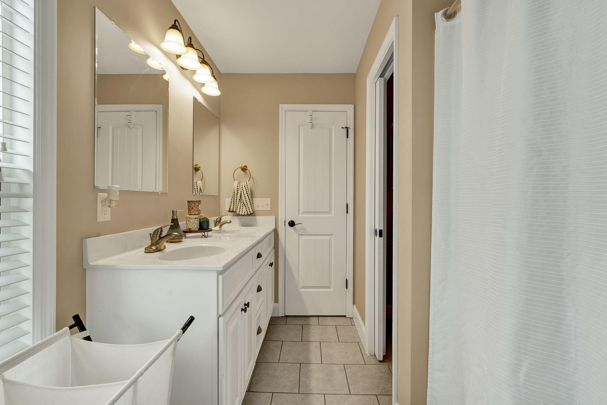 3116 Cottage Grove Circle, NW Cleveland TN 37312