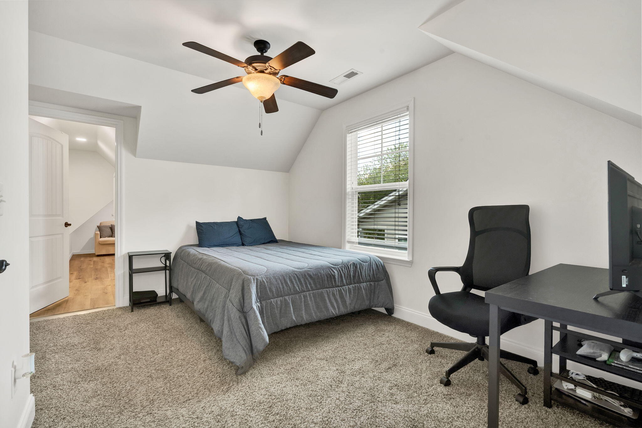 3116 Cottage Grove Circle, NW Cleveland TN 37312