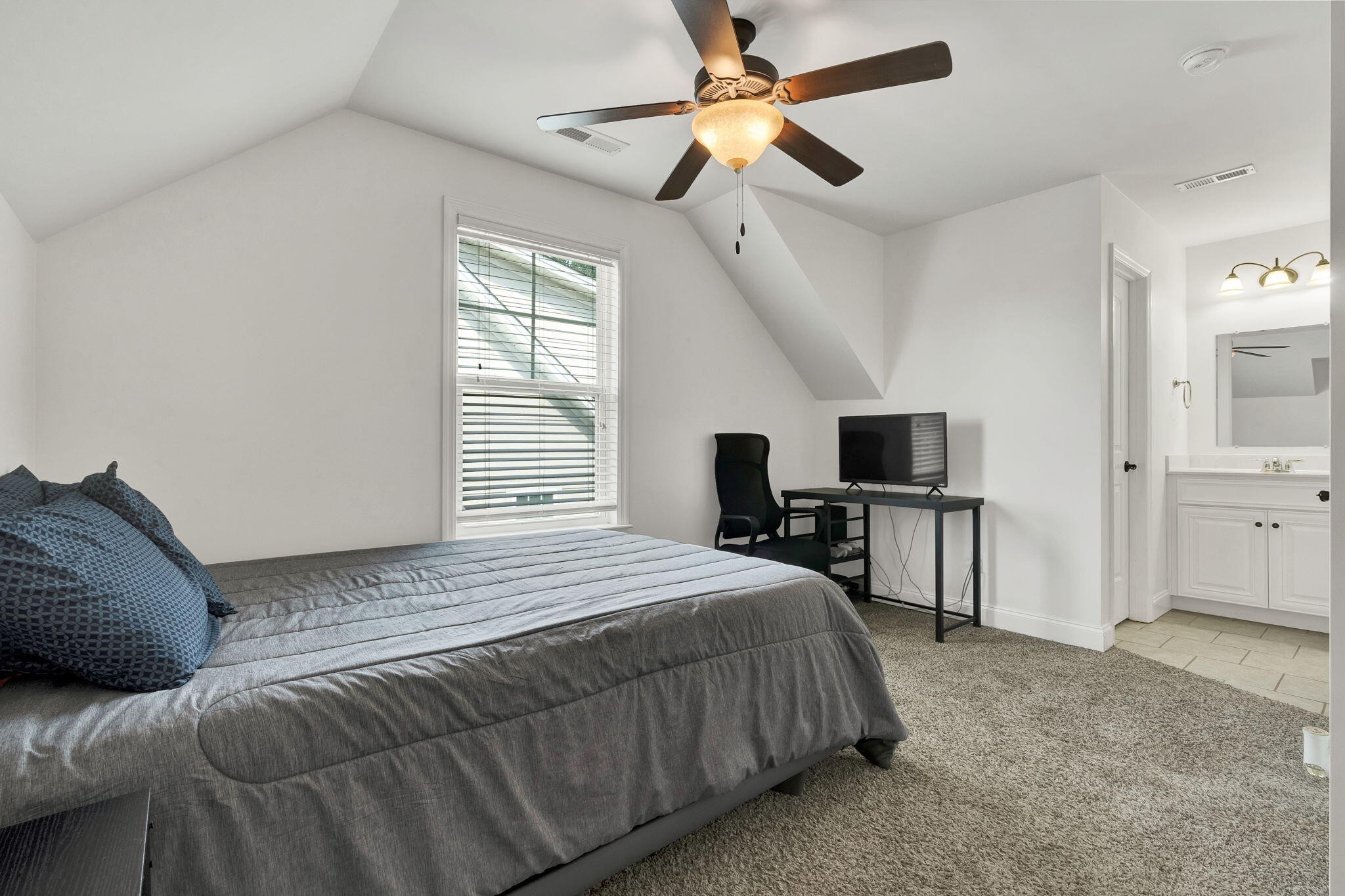 3116 Cottage Grove Circle, NW Cleveland TN 37312