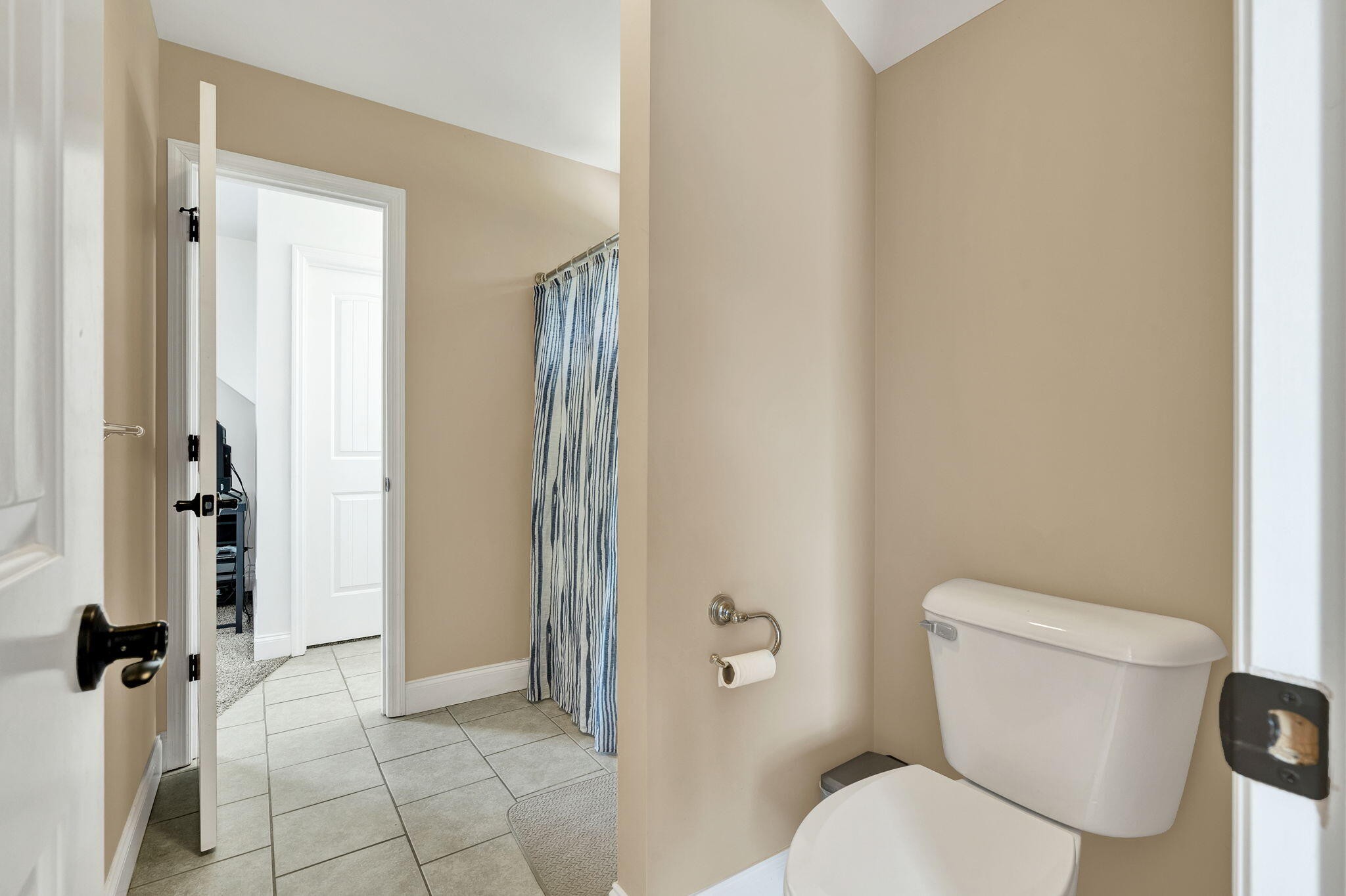 3116 Cottage Grove Circle, NW Cleveland TN 37312