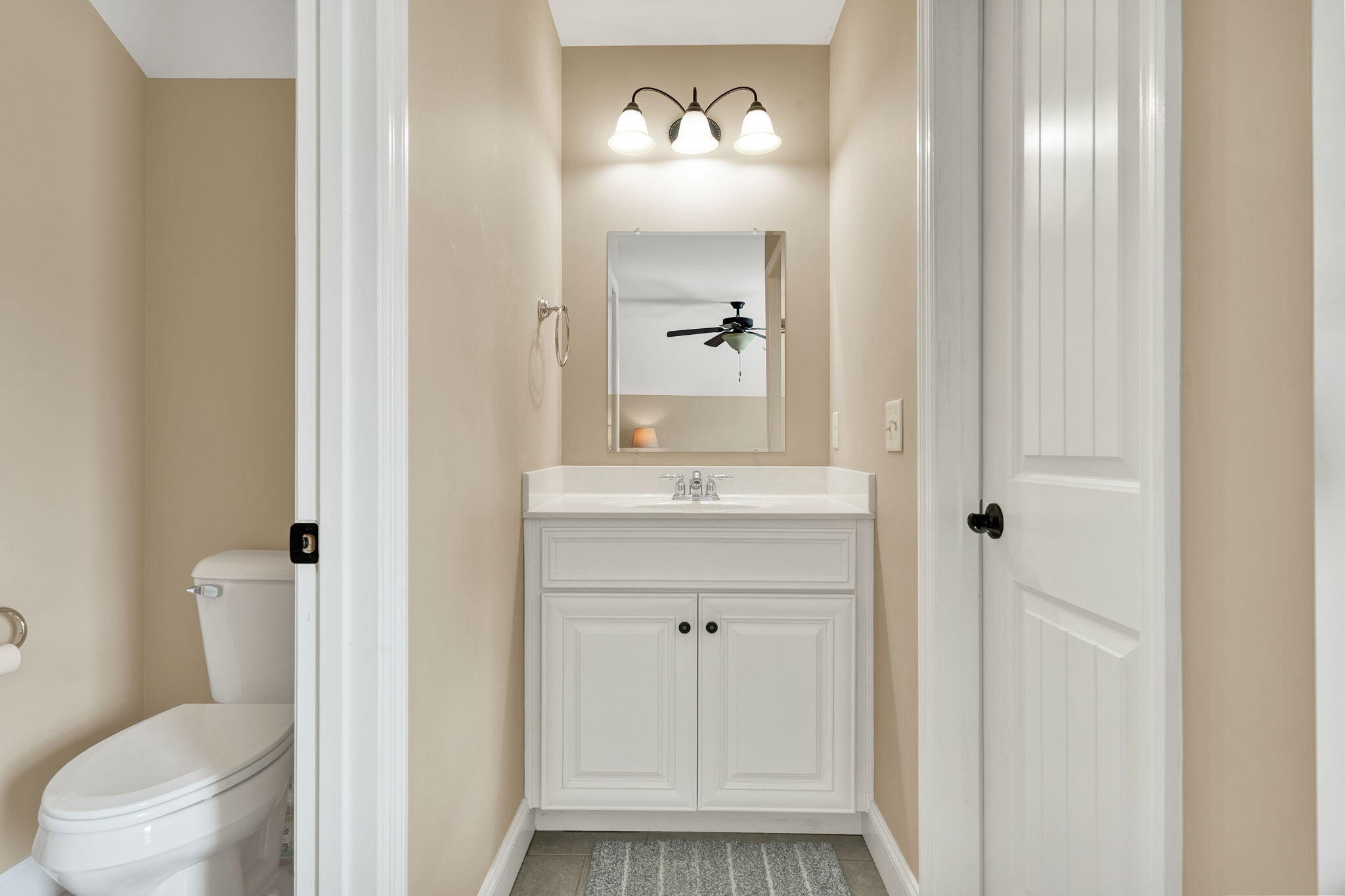 3116 Cottage Grove Circle, NW Cleveland TN 37312