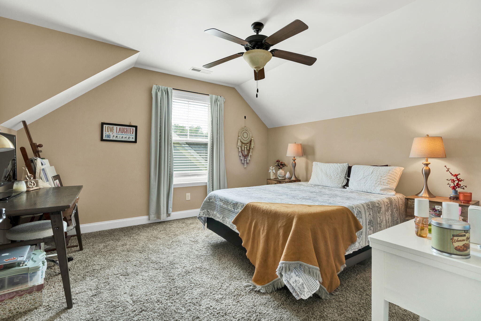 3116 Cottage Grove Circle, NW Cleveland TN 37312