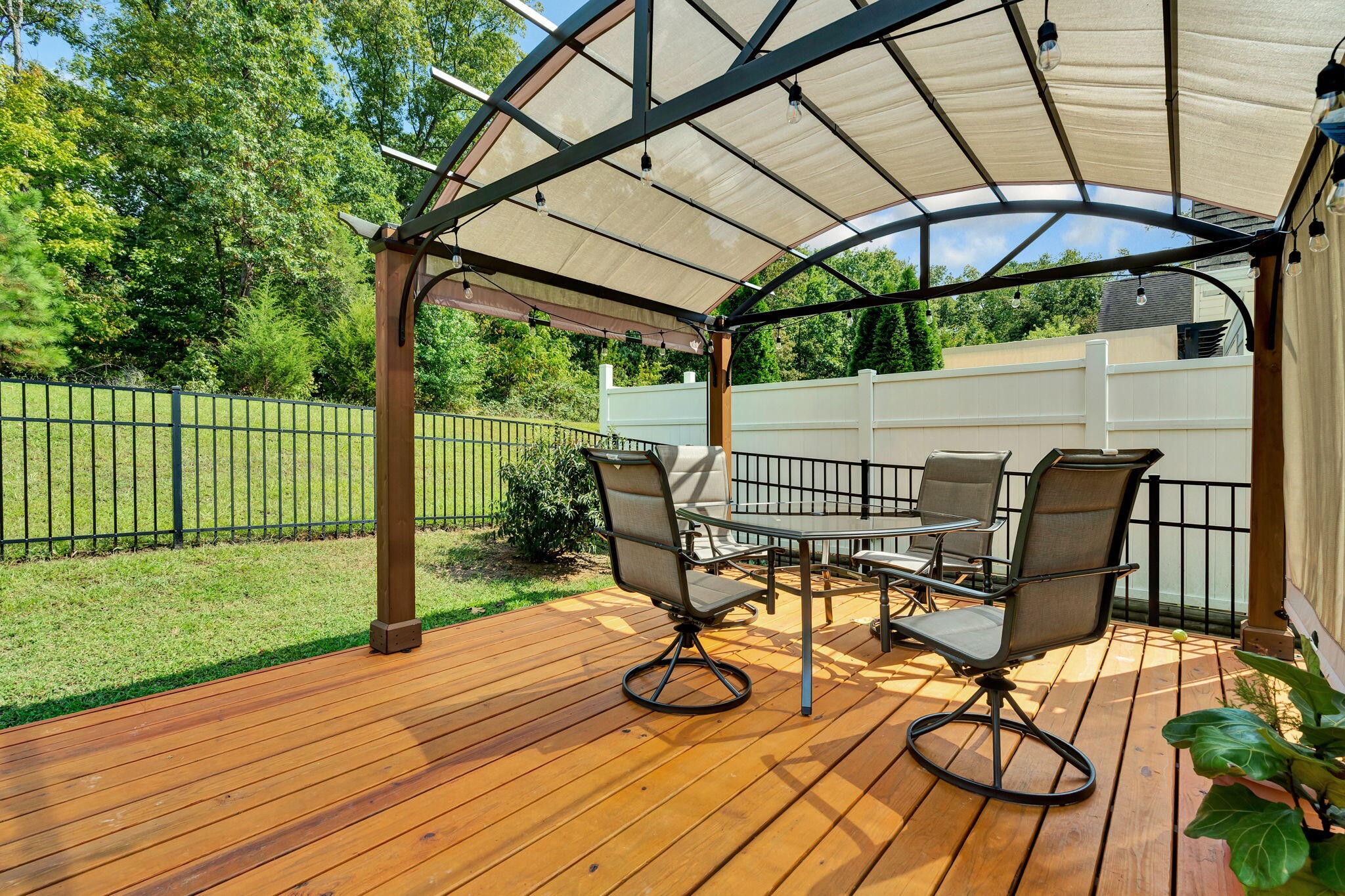3116 Cottage Grove Circle, NW Cleveland TN 37312