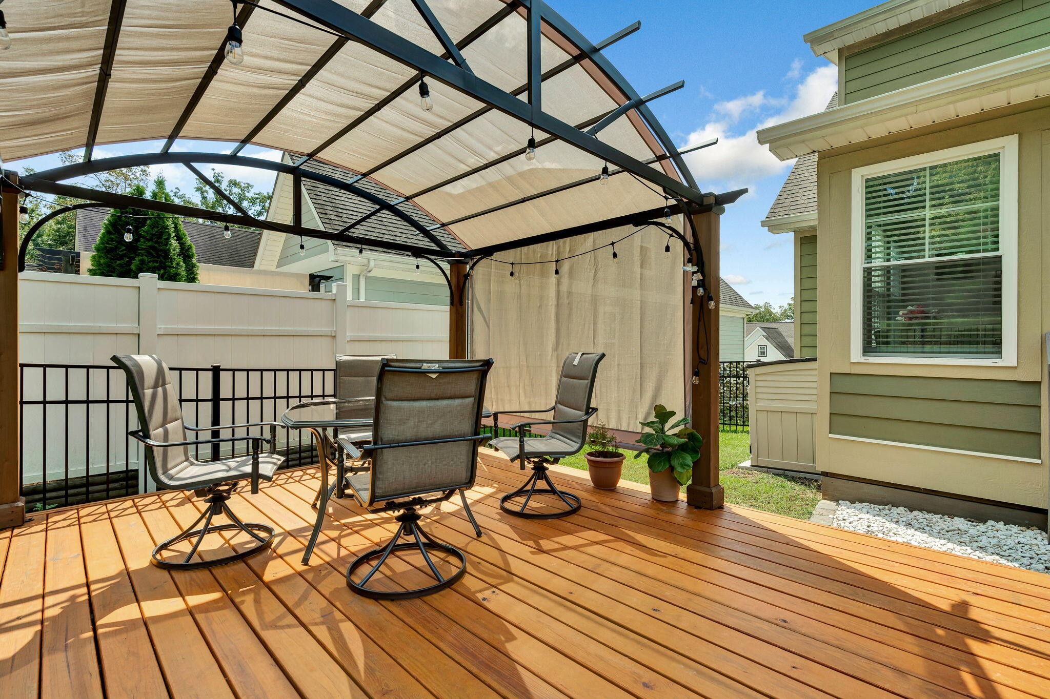 3116 Cottage Grove Circle, NW Cleveland TN 37312
