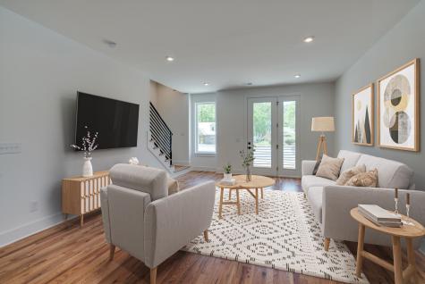 2204c Buena Vista Pike Nashville TN 37218