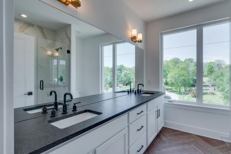2204c Buena Vista Pike Nashville TN 37218