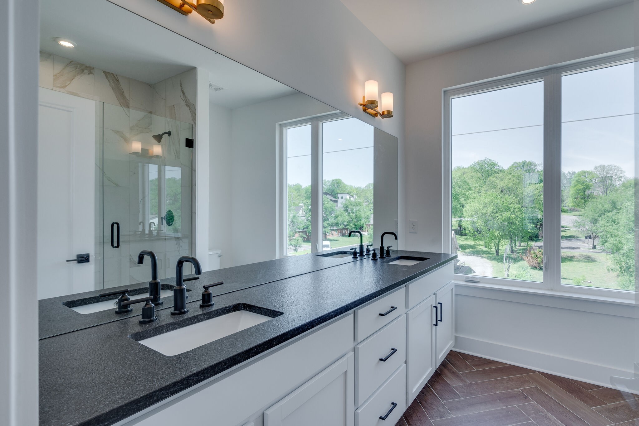 2204c Buena Vista Pike Nashville TN 37218
