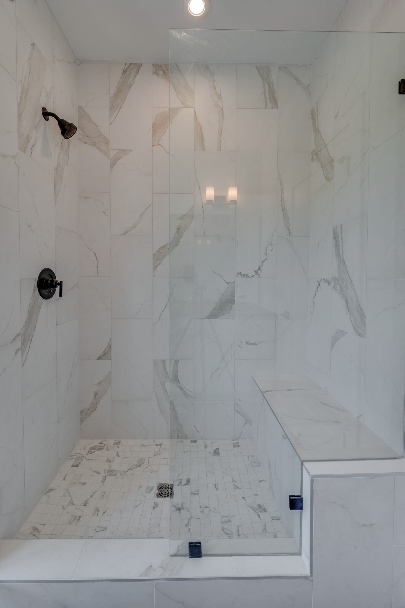 2204c Buena Vista Pike Nashville TN 37218