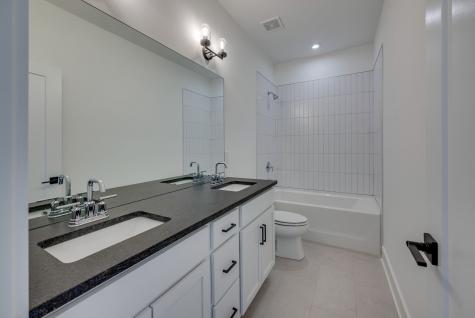 2204c Buena Vista Pike Nashville TN 37218