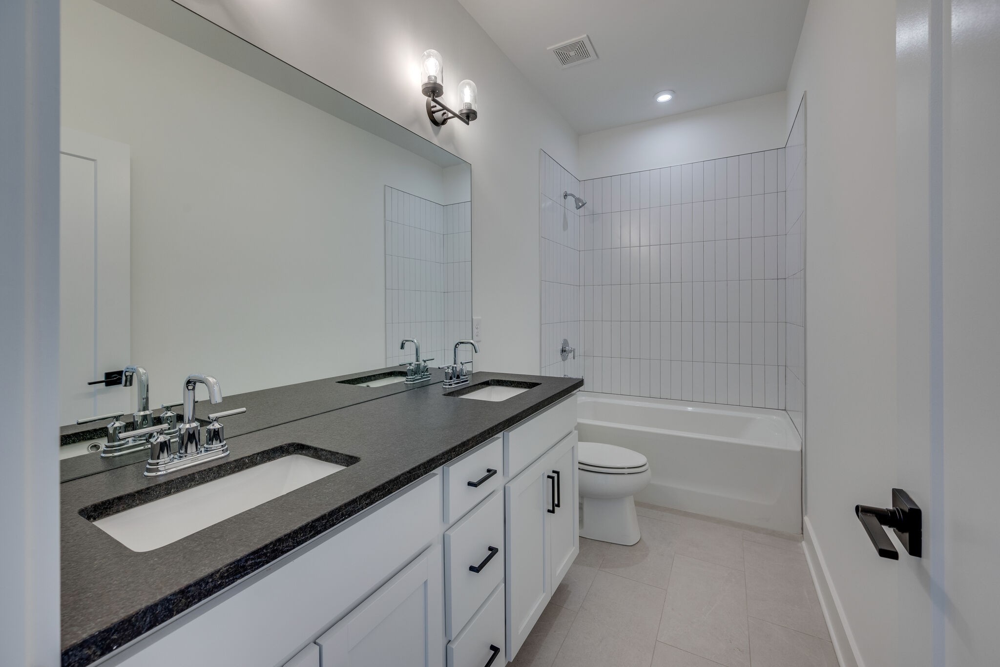 2204c Buena Vista Pike Nashville TN 37218