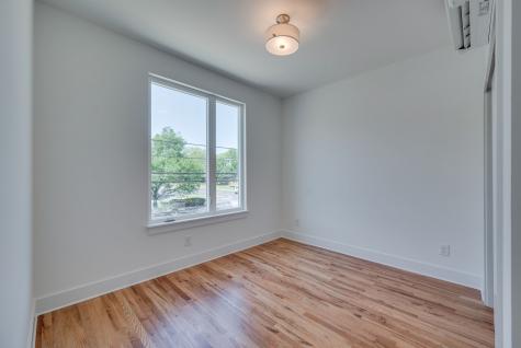 2204c Buena Vista Pike Nashville TN 37218