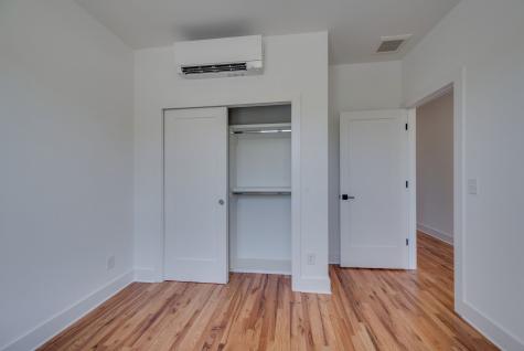 2204c Buena Vista Pike Nashville TN 37218