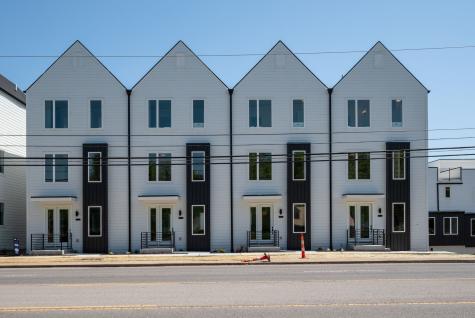 2204c Buena Vista Pike Nashville TN 37218