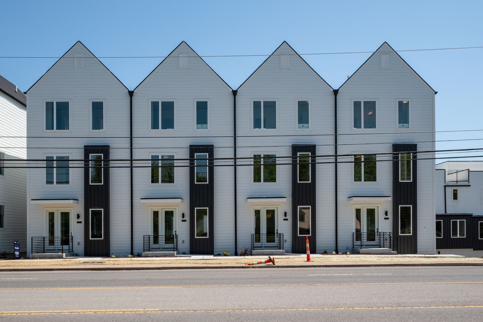2204c Buena Vista Pike Nashville TN 37218