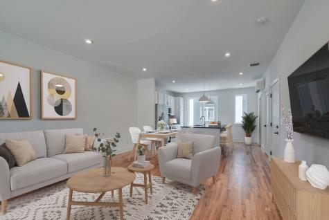 2204c Buena Vista Pike Nashville TN 37218