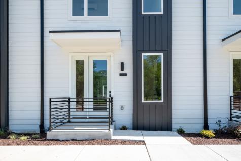 2204c Buena Vista Pike Nashville TN 37218