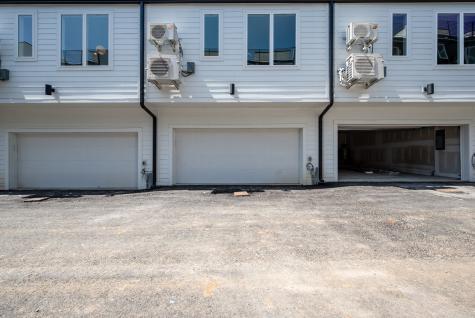 2204c Buena Vista Pike Nashville TN 37218