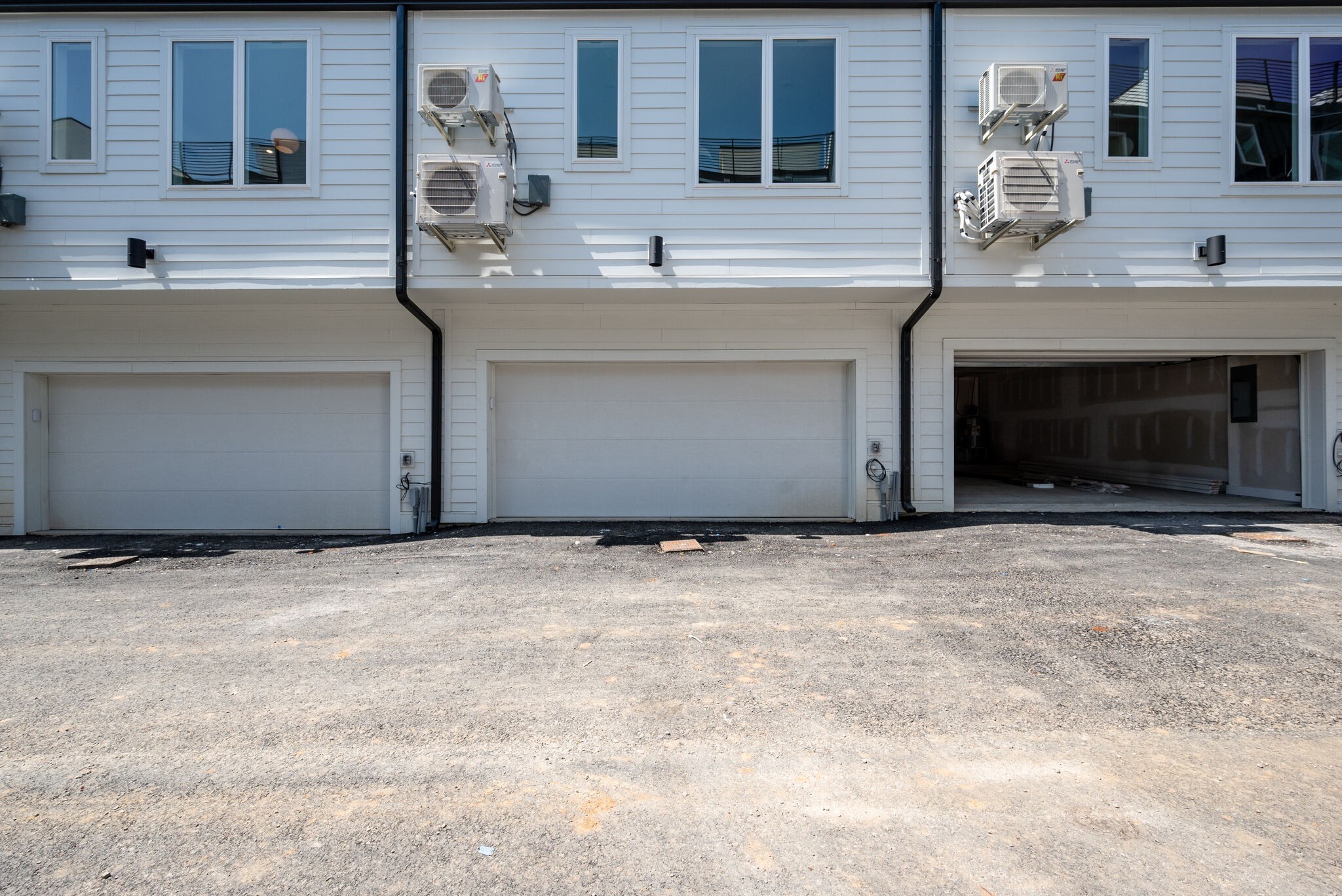2204c Buena Vista Pike Nashville TN 37218