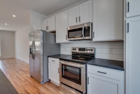 2204c Buena Vista Pike Nashville TN 37218
