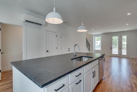 2204c Buena Vista Pike Nashville TN 37218