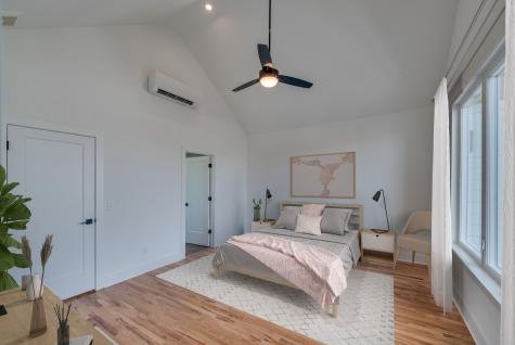 2204c Buena Vista Pike Nashville TN 37218