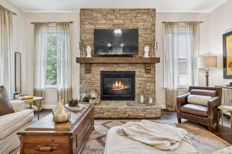 222 Danton Court Franklin TN 37067
