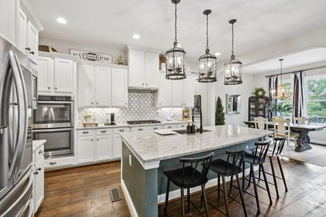 222 Danton Court Franklin TN 37067