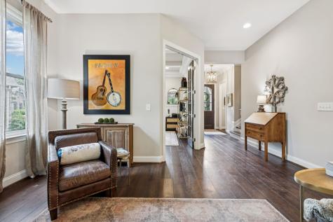 222 Danton Court Franklin TN 37067