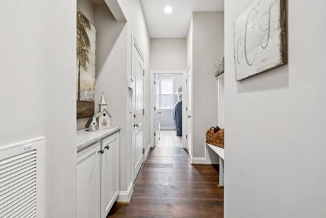 222 Danton Court Franklin TN 37067