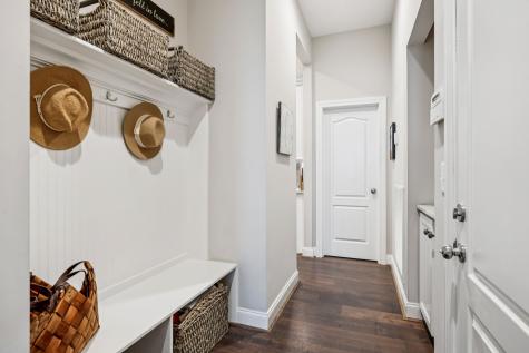 222 Danton Court Franklin TN 37067