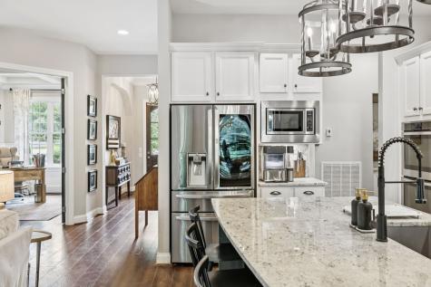 222 Danton Court Franklin TN 37067