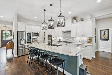 222 Danton Court Franklin TN 37067