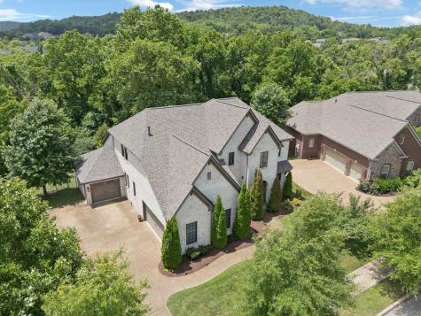 222 Danton Court Franklin TN 37067