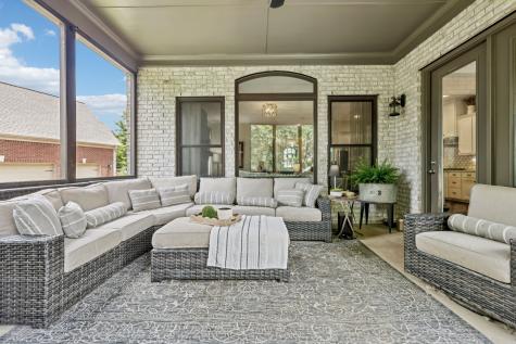 222 Danton Court Franklin TN 37067
