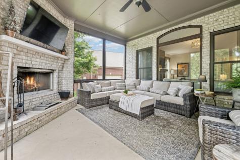 222 Danton Court Franklin TN 37067