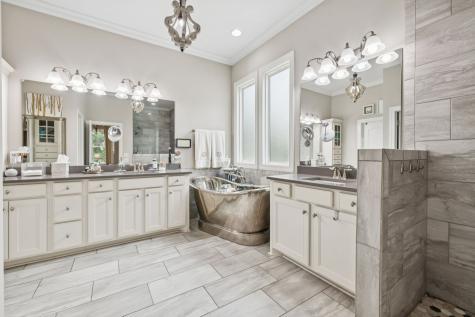 222 Danton Court Franklin TN 37067