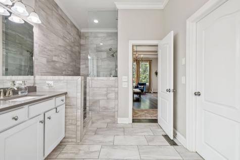222 Danton Court Franklin TN 37067