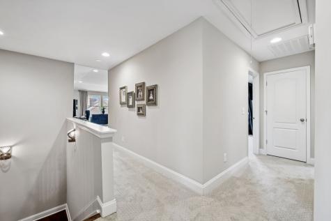222 Danton Court Franklin TN 37067