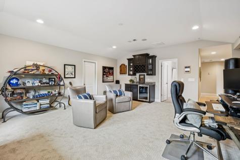 222 Danton Court Franklin TN 37067